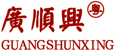 广顺兴猪肚鸡
