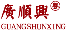 广顺兴猪肚鸡